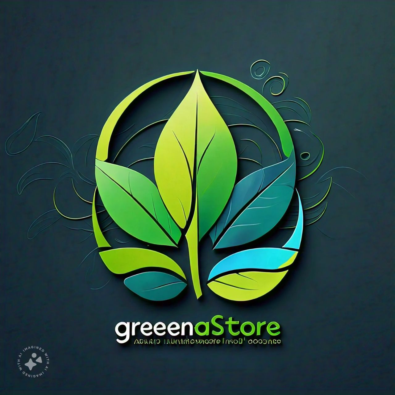 Greenostore 2